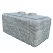 NaturaLock™ Retaining Wall Block System